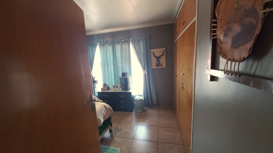 3 Bedroom Property for Sale in Vredenburg Western Cape